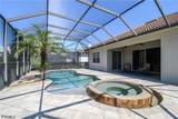 5742 Calmar Breeze Lane - Photo 3