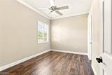 5742 Calmar Breeze Lane - Photo 30