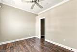 5742 Calmar Breeze Lane - Photo 31