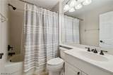 5742 Calmar Breeze Lane - Photo 32