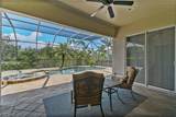 5742 Calmar Breeze Lane - Photo 33