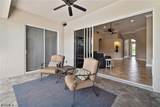 5742 Calmar Breeze Lane - Photo 34