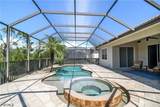 5742 Calmar Breeze Lane - Photo 35