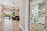 5742 Calmar Breeze Lane - Photo 36