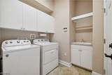 5742 Calmar Breeze Lane - Photo 37