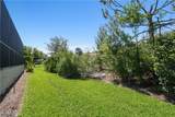 5742 Calmar Breeze Lane - Photo 39