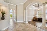 5742 Calmar Breeze Lane - Photo 4
