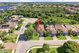 5742 Calmar Breeze Lane - Photo 40