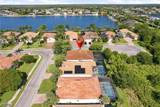 5742 Calmar Breeze Lane - Photo 41