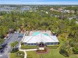 5742 Calmar Breeze Lane - Photo 42