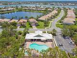 5742 Calmar Breeze Lane - Photo 43