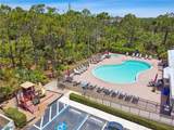 5742 Calmar Breeze Lane - Photo 44