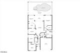 5742 Calmar Breeze Lane - Photo 45