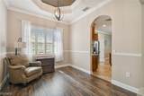 5742 Calmar Breeze Lane - Photo 5