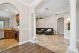 5742 Calmar Breeze Lane - Photo 7