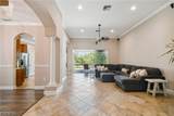 5742 Calmar Breeze Lane - Photo 8