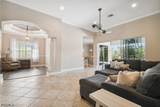 5742 Calmar Breeze Lane - Photo 9
