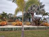 1409 9th Terrace - Photo 1