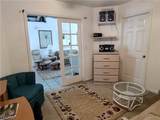 1409 9th Terrace - Photo 10