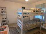 1409 9th Terrace - Photo 11