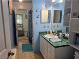 1409 9th Terrace - Photo 12