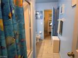1409 9th Terrace - Photo 13