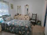 1409 9th Terrace - Photo 14