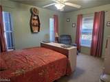1409 9th Terrace - Photo 15