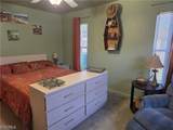 1409 9th Terrace - Photo 16