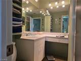 1409 9th Terrace - Photo 17