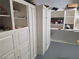 1409 9th Terrace - Photo 18