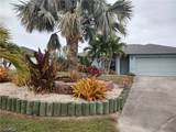 1409 9th Terrace - Photo 2