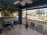 1409 9th Terrace - Photo 20