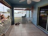 1409 9th Terrace - Photo 21