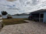 1409 9th Terrace - Photo 23