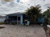 1409 9th Terrace - Photo 24