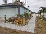 1409 9th Terrace - Photo 3