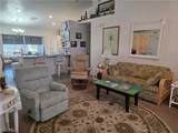 1409 9th Terrace - Photo 4