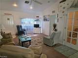 1409 9th Terrace - Photo 5
