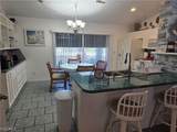 1409 9th Terrace - Photo 6