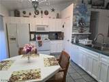 1409 9th Terrace - Photo 7