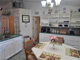 1409 9th Terrace - Photo 8