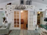 1409 9th Terrace - Photo 9