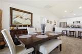 1820 1st Avenue - Photo 10