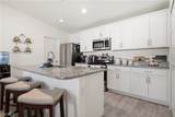 1820 1st Avenue - Photo 11