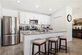 1820 1st Avenue - Photo 12