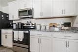 1820 1st Avenue - Photo 13