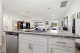 1820 1st Avenue - Photo 14