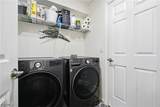 1820 1st Avenue - Photo 15
