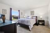 1820 1st Avenue - Photo 16
